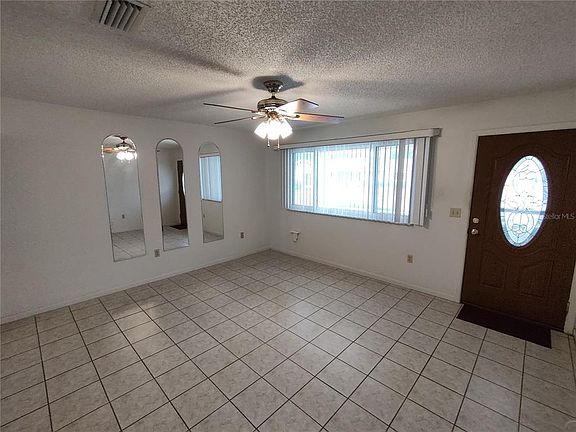 5th image of 8565 SW 109th St
