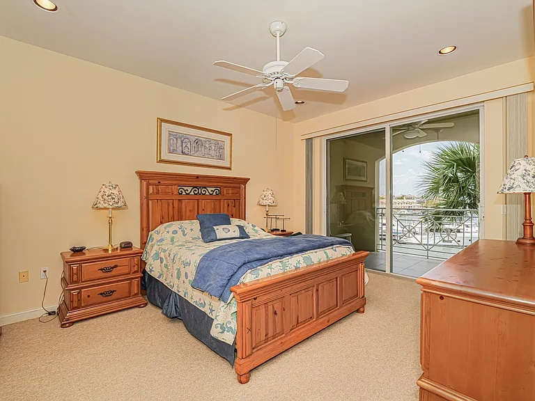 5225 E Harbor Village Dr #303 — Photo 29