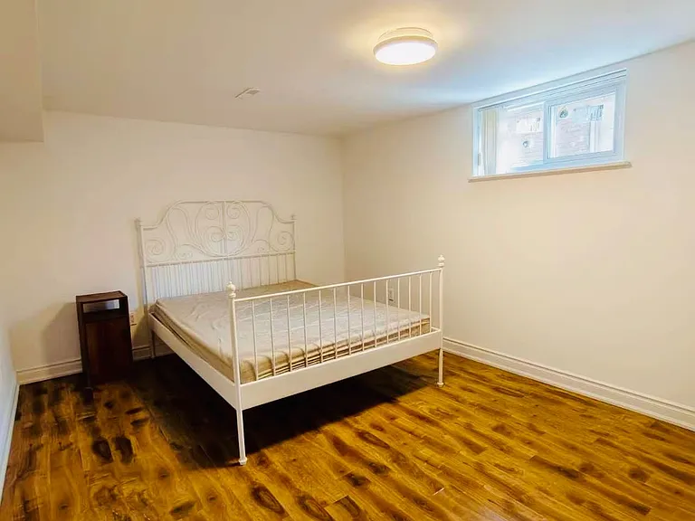 18 Rollingwood Dr #BASEMENT — Photo 7