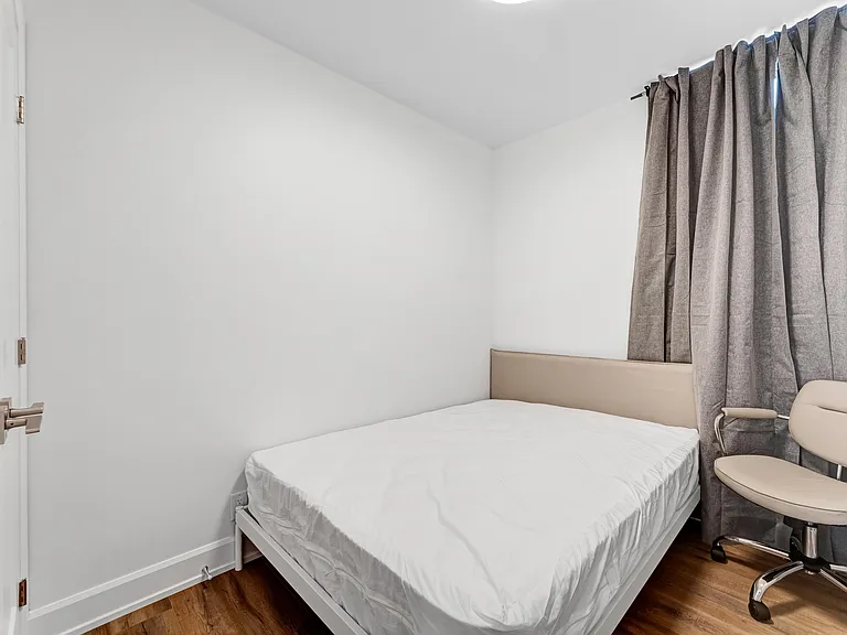 157 Sanford Ave #C — Photo 13