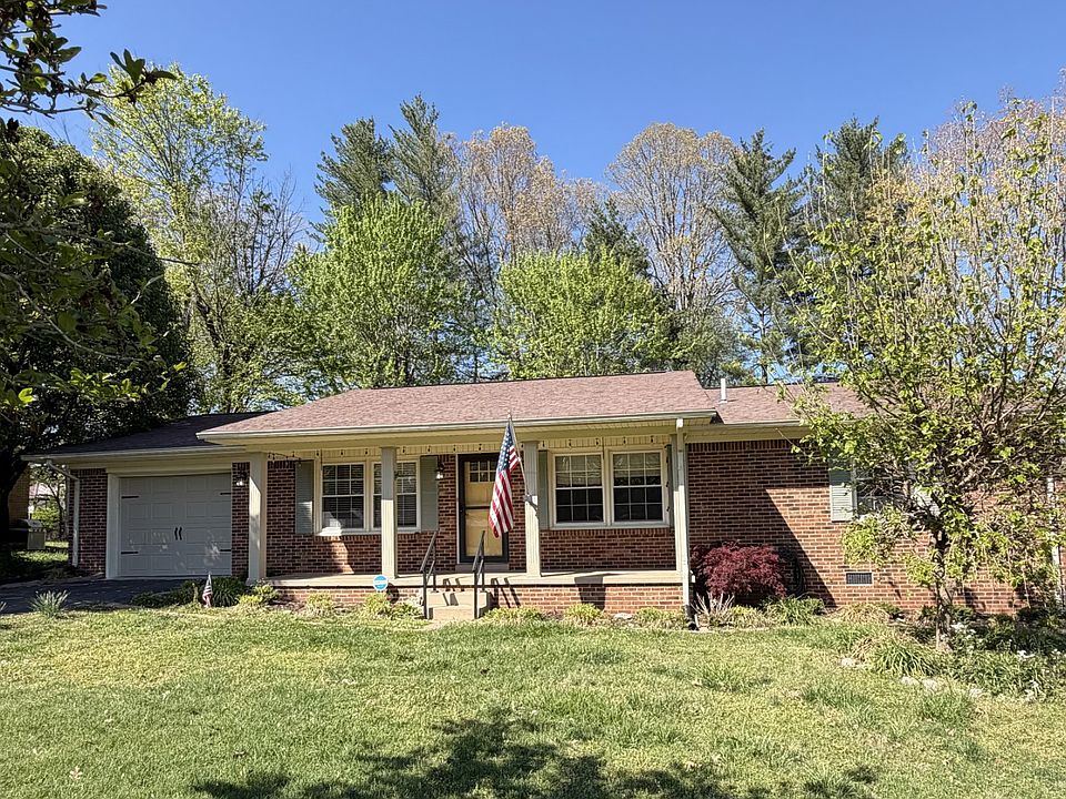 1st image of 1608 Whippoorwill Dr