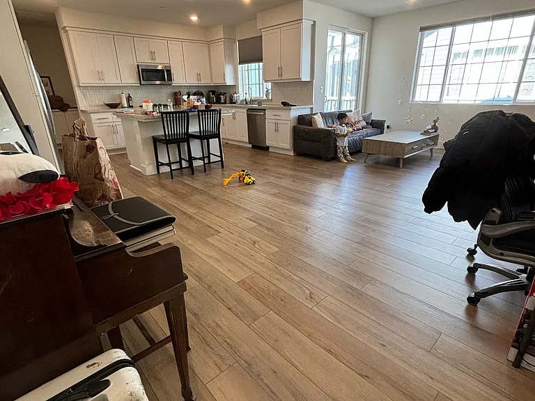 37445 Salt Grass Rd #37445 — Photo 9