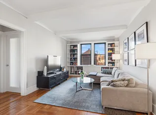 315 West 86th Street 12D image 1 of 10