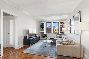 315 West 86th Street