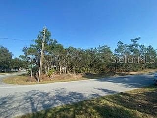 1st image of 1 BLACK WILLOW COURT N LOT 1