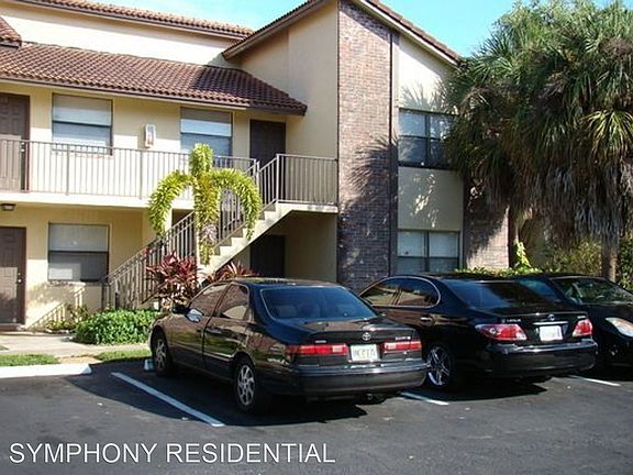 2nd image of 11551-11585 NW 45th St #10072076