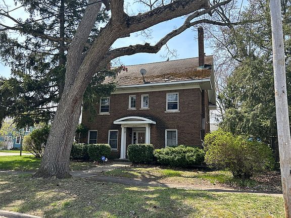 2nd image of 1285 Ransom St