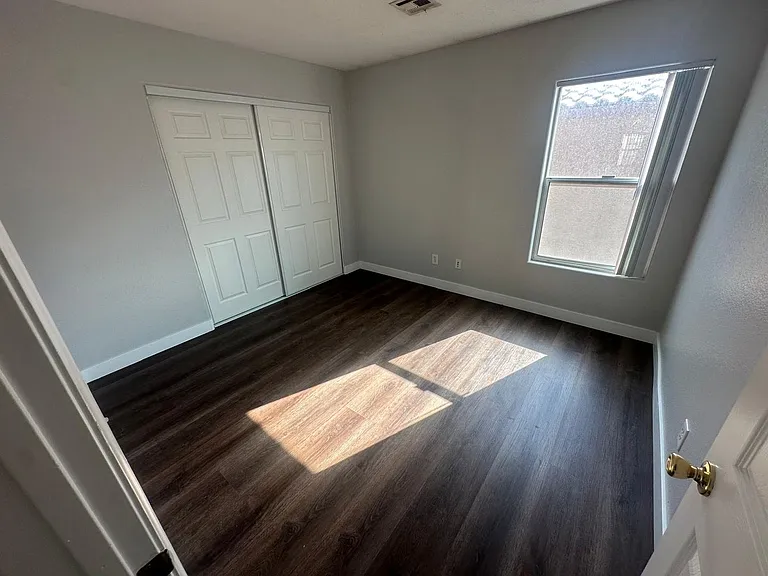 11588 Aruba Beach Ave — Photo 21