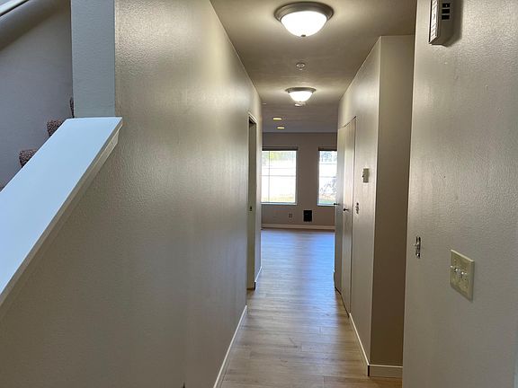 3rd image of 26125 114th Ave SE APT B1