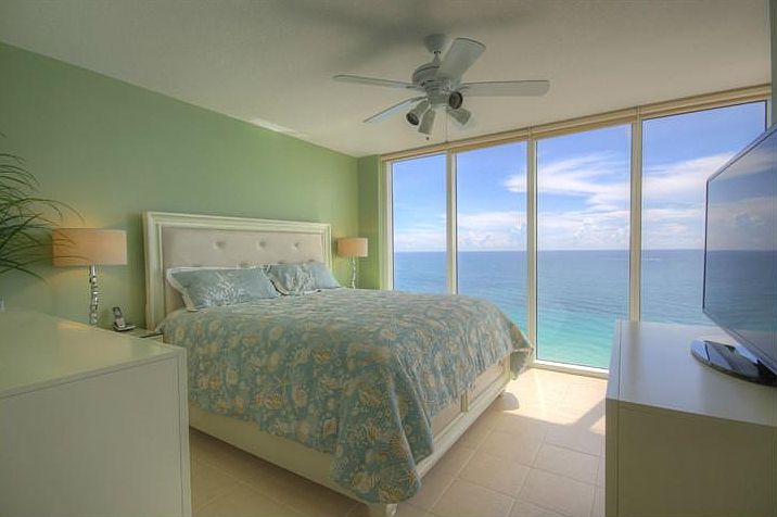 1st image of 16699 Collins Ave APT 1802