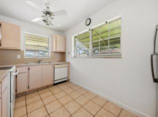 504 Sandpiper Cir #504, Delray Beach, FL 33445