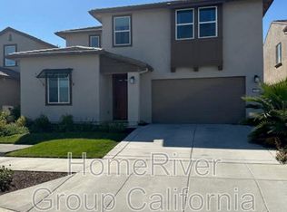 4012 Eventide Ave, Sacramento, CA
