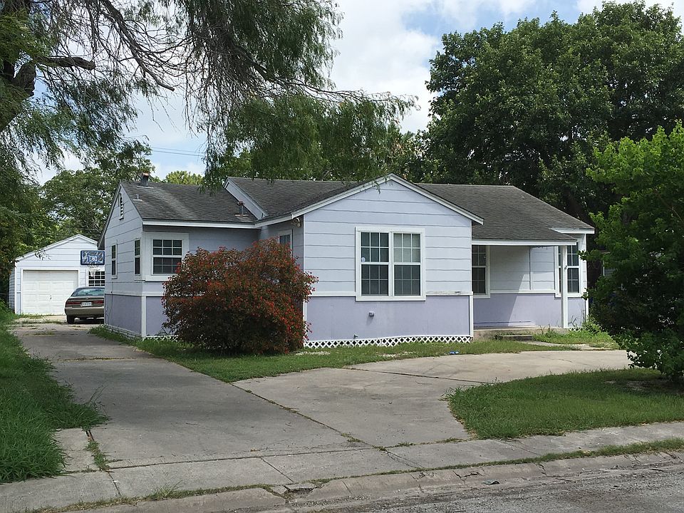 1st image of 726 Texas Ave