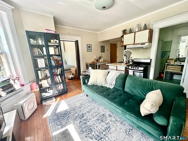 738 Whitney Ave #3 — Photo 7