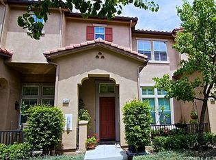 8540 E Kendra Loop, Orange, CA 92867