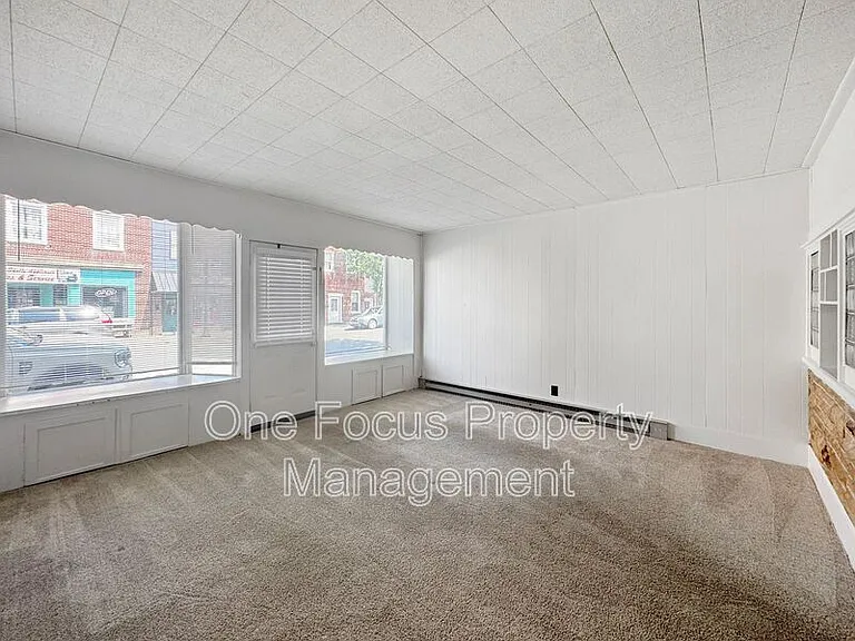 60 N Main St #C — Photo 6