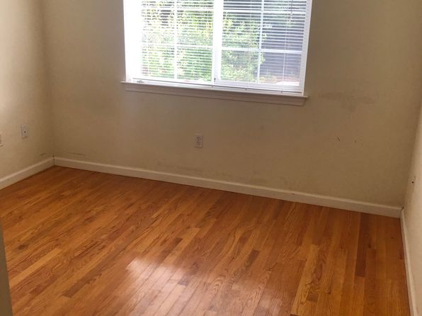 1428 Funston Ave #A