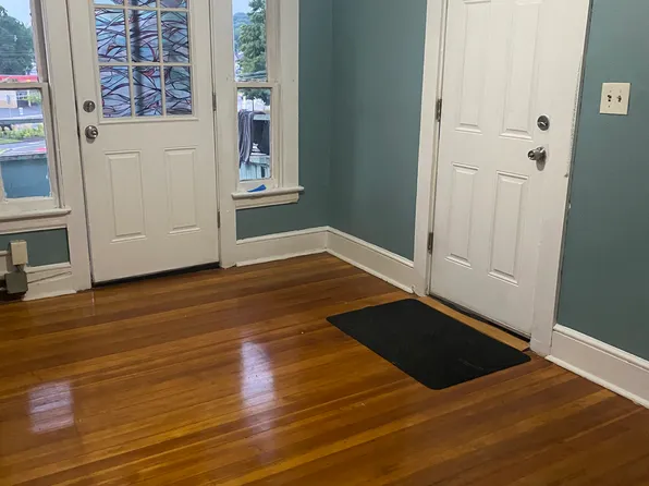 12 Judd St #3, Bristol, CT 06010