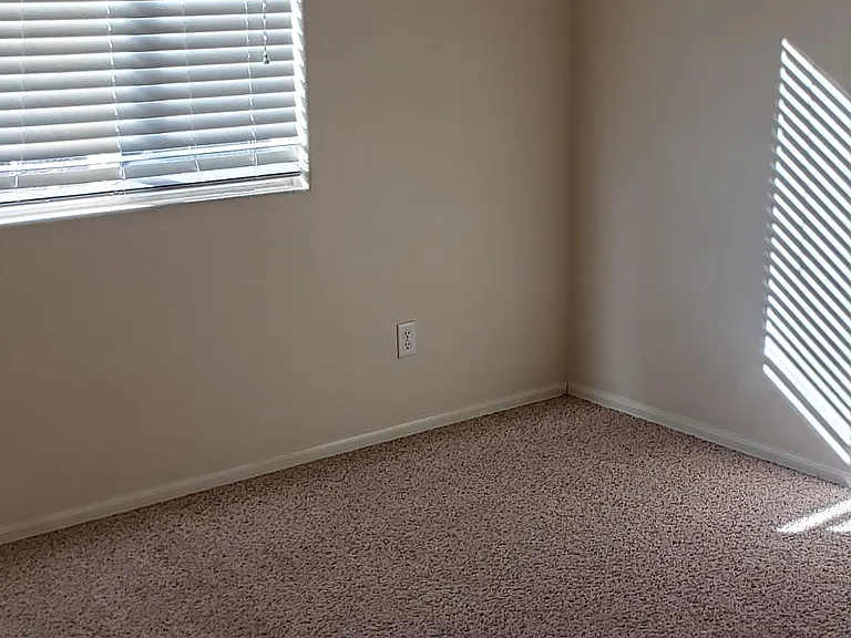 4315 Widener St — Photo 13