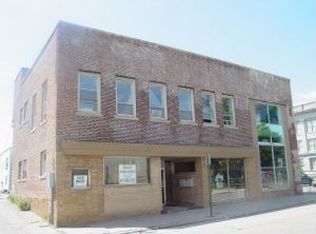 815 57th St, Kenosha, WI 53140