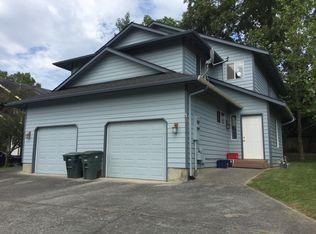 2212 Michigan St, Bellingham, WA 98229