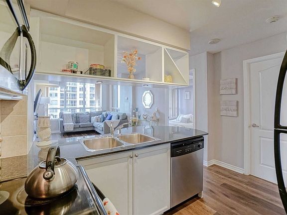 2nd image of 4080 Living Arts Dr Unit 2006