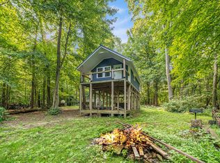 Rumsey Rd, Three Rivers, MI 49093