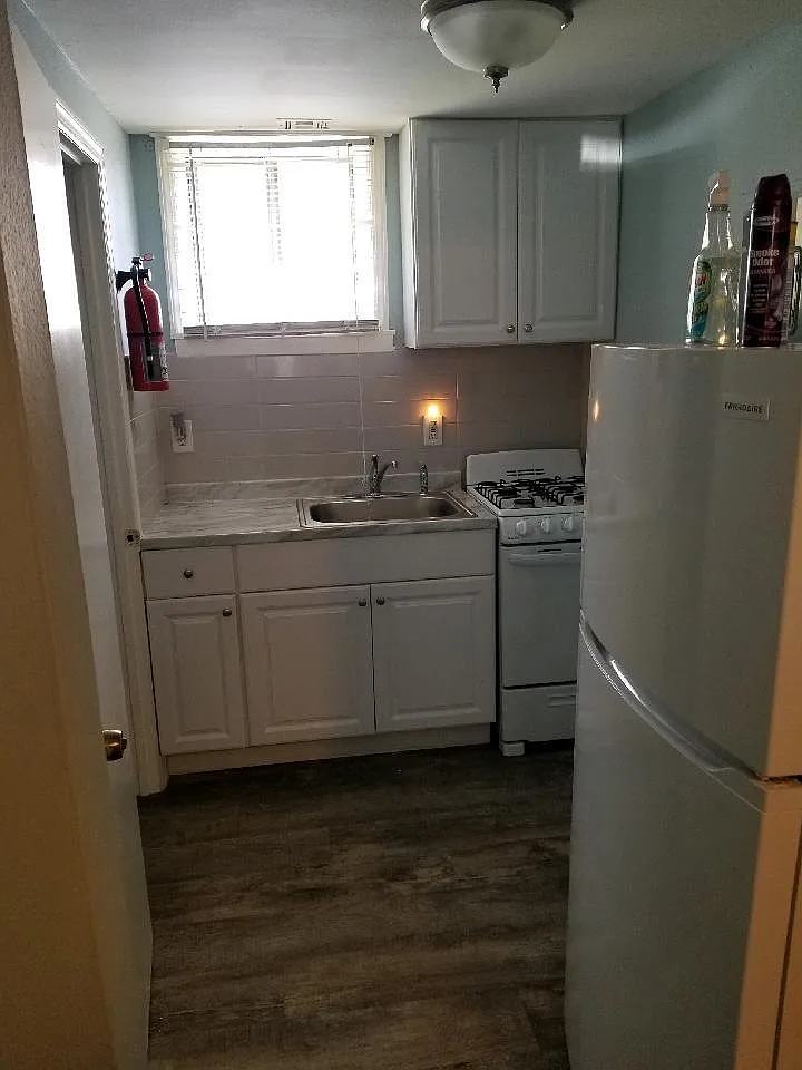 5015 Rt 33 — Photo 4
