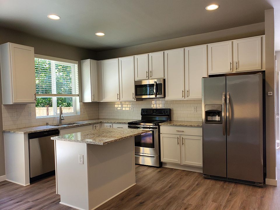 1st image of 6916 Liberty St SW #2