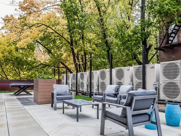 974 Carroll Street image 34 of 59