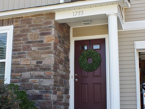 3rd image of 1755 Carnoustie Dr