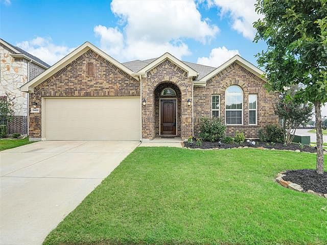 1st image of 11400 Aquilla Dr