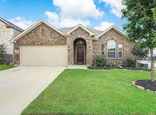 11400 Aquilla Dr, Frisco, TX 75036
