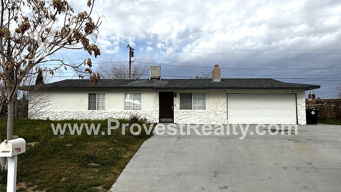 1st image of 15002 Jordan Pl