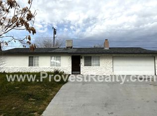 15002 Jordan Pl, Victorville, CA 92394