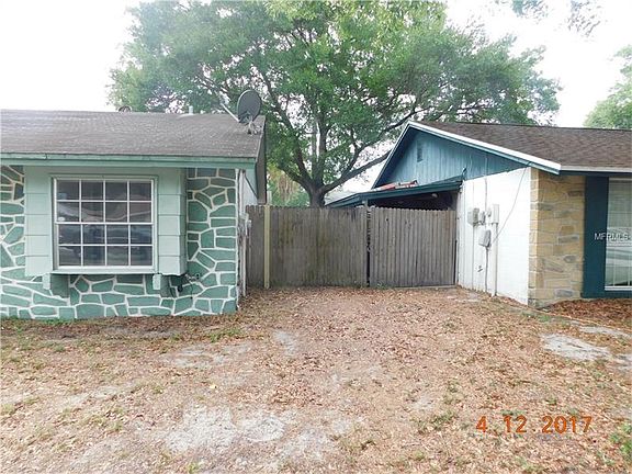 2nd image of 1210 Windy Hill Dr