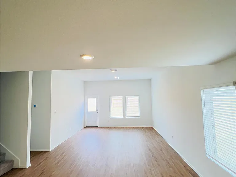 27142 River Birch Ridge Dr — Photo 6