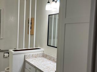 4725 Jean St, Corpus Christi, TX 78411