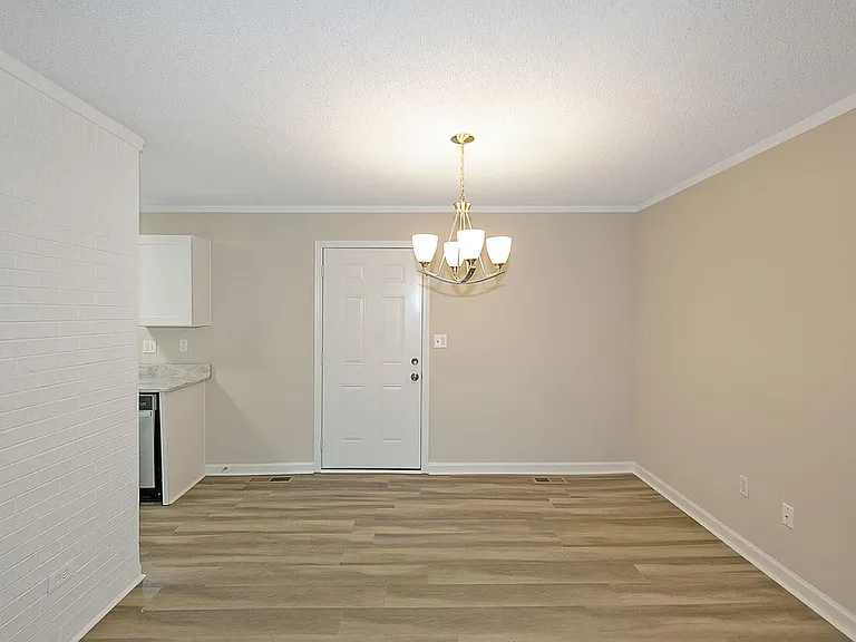 4970 Hiram Lithia Springs Rd — Photo 15