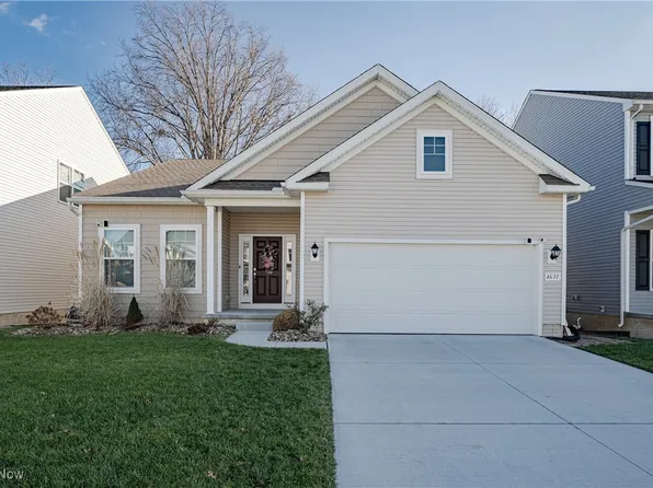 4631 Boulder Ln, Lorain, OH 44053