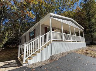 171 Bartion Ct, Bartonsville, PA