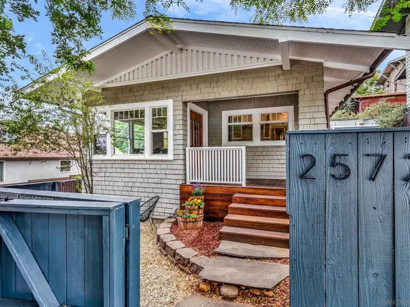 2572 F St, San Diego, CA 92102