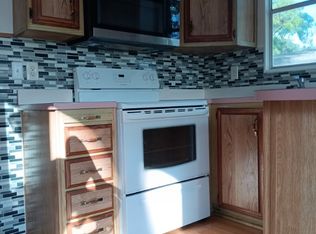 1720 NW 38th Ave #76, Ocala, FL 34482