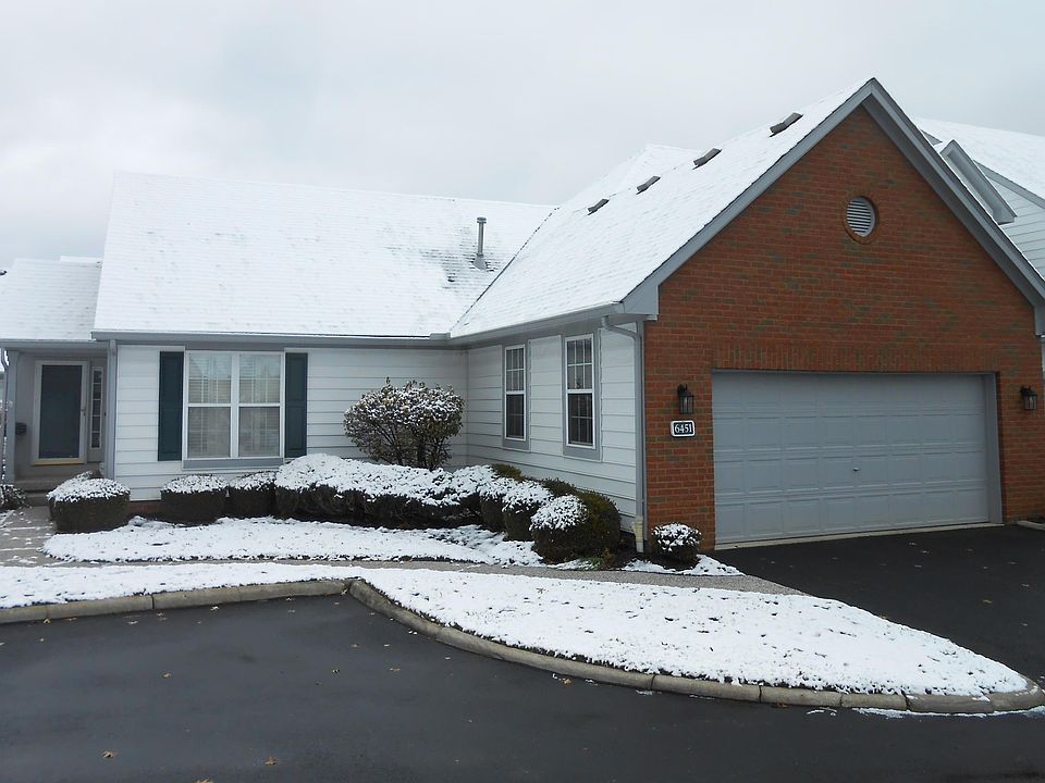1st image of 6451 Upper Lake Cir