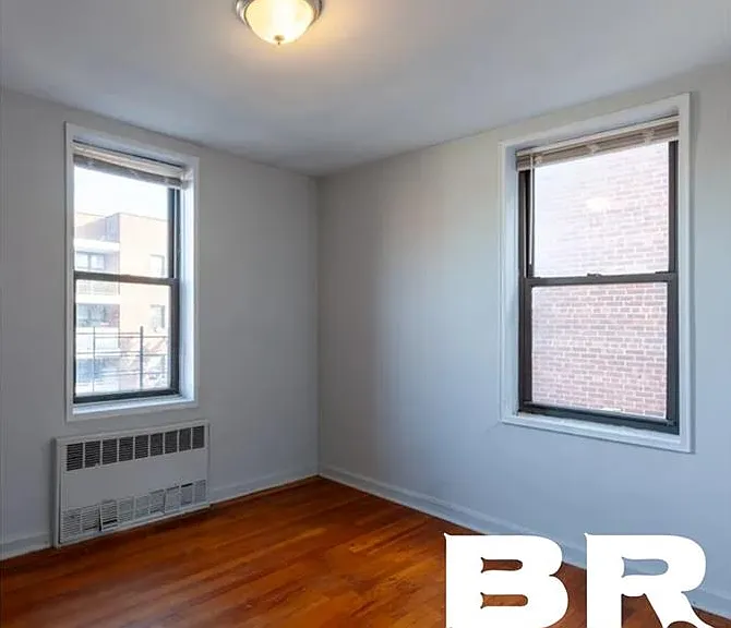 2400 E 3rd St #621 — Photo 9