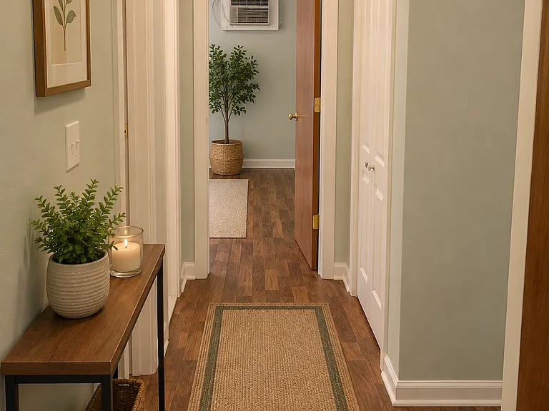 1147 Miller Ln #201 — Photo 18