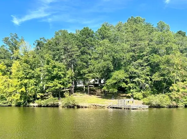 605 Hideaway Ln #5, Leasburg, NC 27291