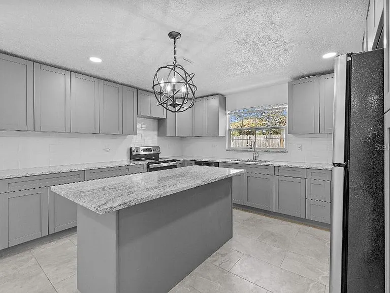 6935 Dimarco Rd — Photo 7