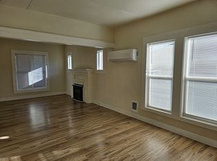 4120 Colby Ave, Everett, WA 98203