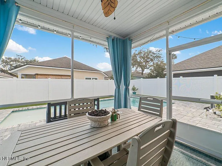 2140 Fairway Villas Dr — Photo 6